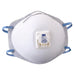 8271 Particulate Respirators Standard - 8271