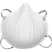 2200 Particulate Respirators Medium/Large - 2200N95