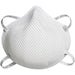 2200 Particulate Respirators Small - 2201N95