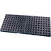 Replacement Grates - 7006-BK