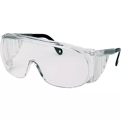 Uvex® Ultraspec® 2000 Ultra-Dura® Safety Glasses - S0300