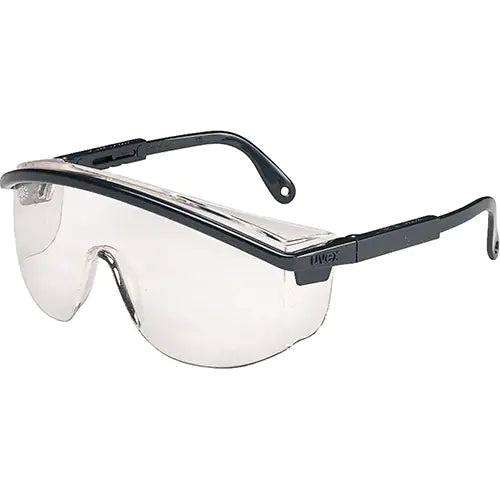 Uvex® Astrospec 3000® Safety Glasses - S1359C