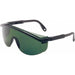 Uvex® Astrospec 3000® Safety Glasses - S1111