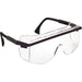 Uvex® Astro OTG® 3001 Safety Glasses - S2500C