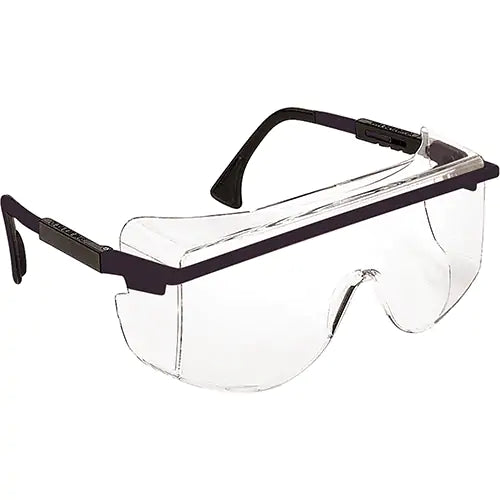 Uvex® Astro OTG® 3001 Safety Glasses - S2500