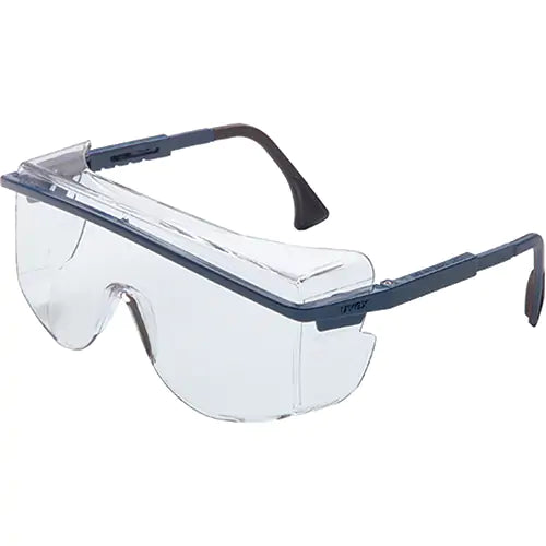 Uvex® Astro OTG® 3001 Safety Glasses - S2510C