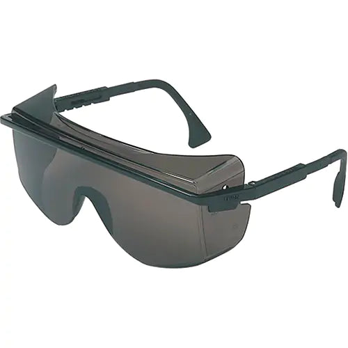 Uvex® Astro OTG® 3001 Safety Glasses - S2504