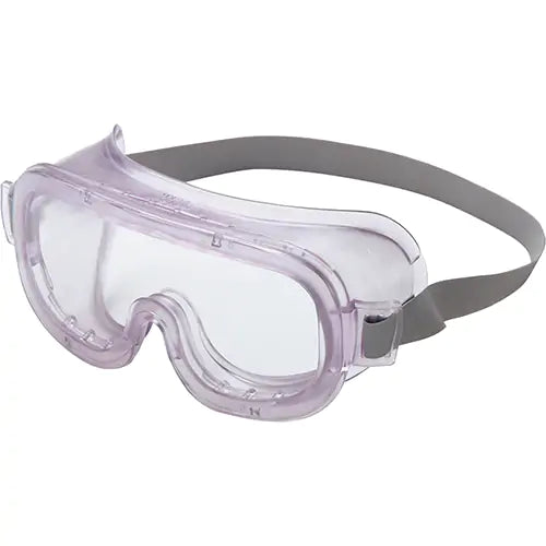 Uvex® Classic™ Safety Goggles - S350