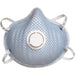 2300 Particulate Respirators Small - 2301N95