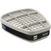 6000 Series Respirator Cartridges - 6001