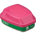 6000 Series Respirator Cartridges - 60924