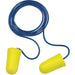 E-A-R™ Taperfit 2 Foam Earplugs Regular - 312-1223