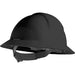 North® The Everest Hardhat - A119R110000