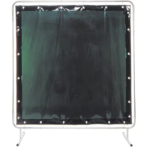 Welding Screen and Frame 5' x 5' - SC-004-155