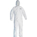 Kleenguard™ A20 Coveralls Medium - 49112