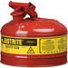 Safety Cans - 7110100