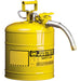 AccuFlow™ Safety Cans - 7250230