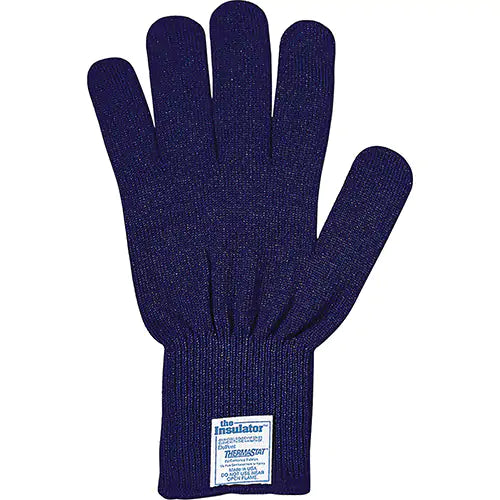 Insulator® 78-101/78-150 Gloves One Size - 7810111
