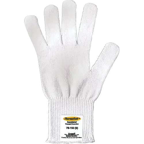 Insulator® 78-101/78-150 Gloves One Size - 7815011