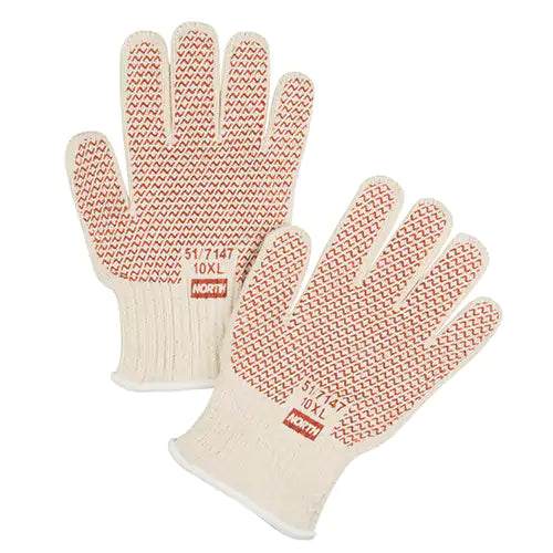 Grip-N® Hot Mill Gloves Large - 51/7147
