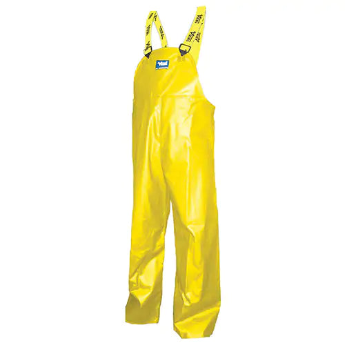 Journeyman® Bib Pants X-Large - 5110P-XL