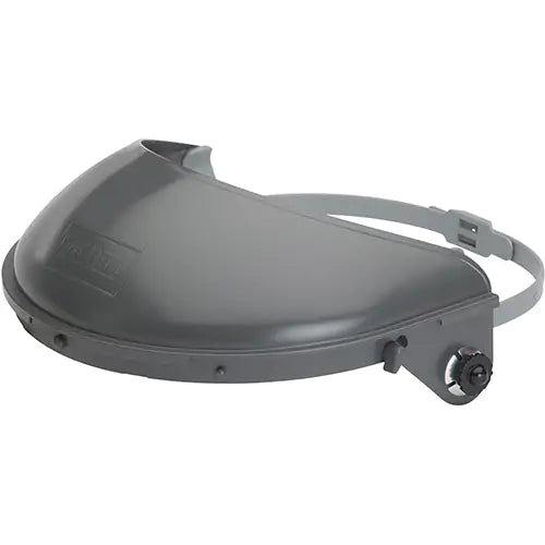 Fibre-Metal® Helmet Bracket for Faceshield - F5400