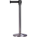 Free-Standing Crowd Control Barrier - SEA794