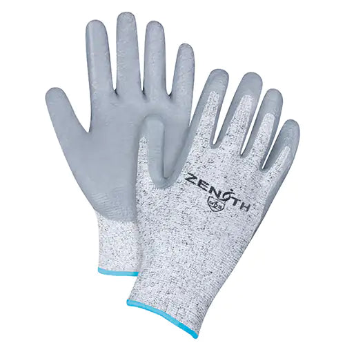 Seamless Stretch Cut-Resistant Gloves X-Large/10 - SEB093