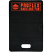 Kneeling Pads - 18380
