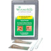 Woundseal® Topical - SEB215