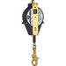 Ultra-Lok™ Self-Retracting Lifelines - 3504430C