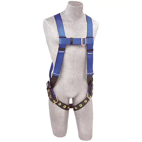 Entry Level Vest-Style Harness Universal - AB17550C