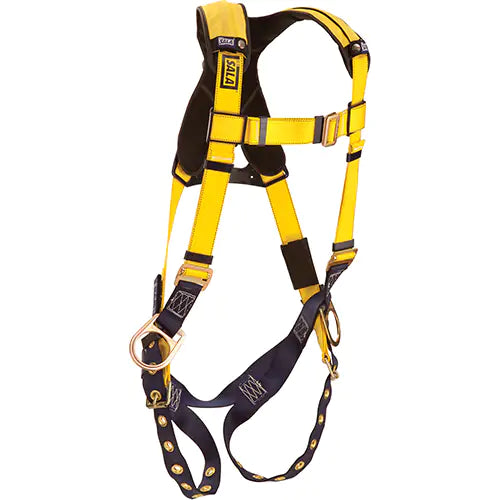 Delta™ Harnesses Universal - 1102008C