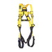 Delta™ Harnesses Universal - 1103321C
