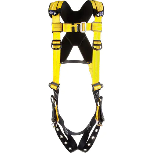 Delta™ Harnesses Universal - 1102000C