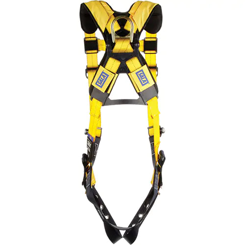 Delta™ Vest-Style Harness X-Large - 1101252C