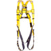 Delta™ Harnesses Universal - 1101254C
