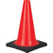 Premium Traffic Cone - SEB768