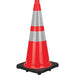 Premium Traffic Cone - SEB772