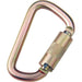 Anchorage Connecting Carabiner - 2000112
