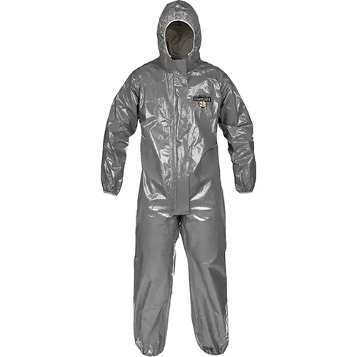 ChemMax™ 3 Coveralls 2X-Large - CT3S428-2X