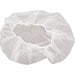 Non-Woven Bouffant Caps 21"/Large - SEC376