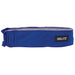 Chill-Its® 6605 Cooling Headbands - 12425