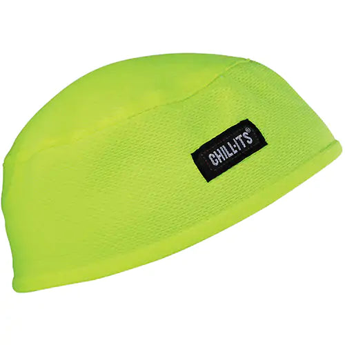 Chill-Its® 6630 Cooling Skull Caps - 12505