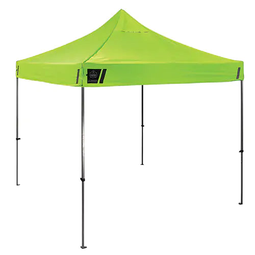 SHAX® 6000 Heavy-Duty Work Tents - 12900