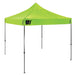 SHAX® 6000 Heavy-Duty Work Tents - 12900