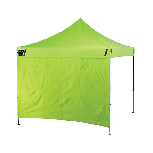 Shax® 6098 Side Panel for Pop-Up Tent - 12998