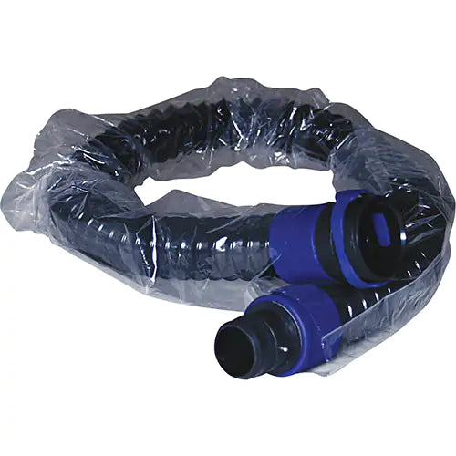 Breathing Tube Cover - W-3228-10