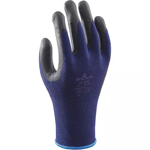 Atlas 380 Coated Gloves Small/6 - 380S-06