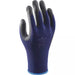 Atlas 380 Coated Gloves Medium/7 - 380M-07